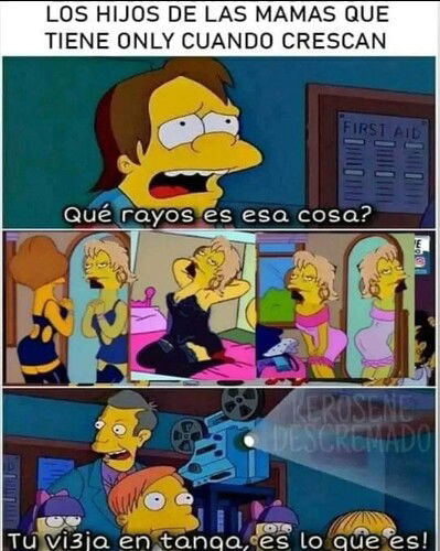 FB_IMG_1749244999450