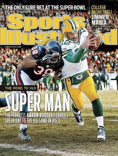 2011-nfc-championship-green-bay-packers-v-chicago-bears-january-31-2011-sports-illustrated-cover