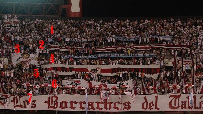 detalle-trapos