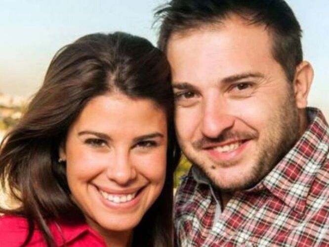 diego-brancatelli-y-cecilia-insinga-1274999