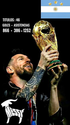 messi goles asistencias copa  (1) (2) (1) (1)
