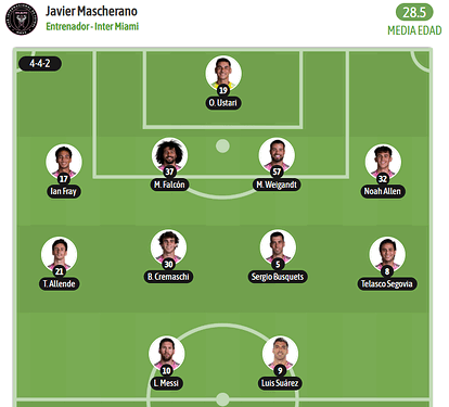 Masche1