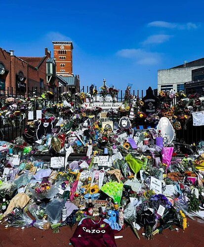 Screenshot_20250725-222616_Instagram