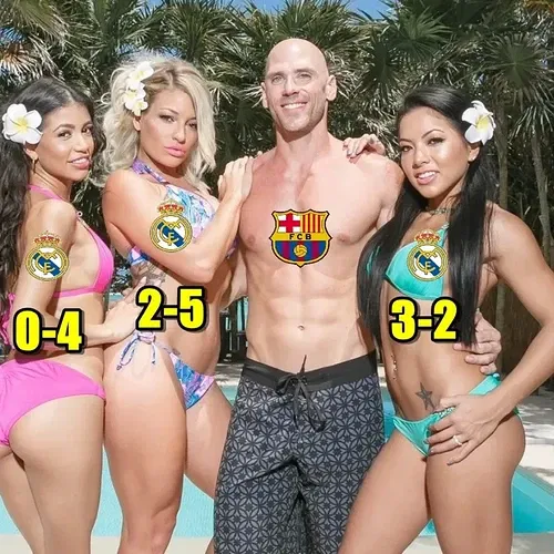 mister__seitan_20250426_p_3619626433613392383_1_3619626433613392383