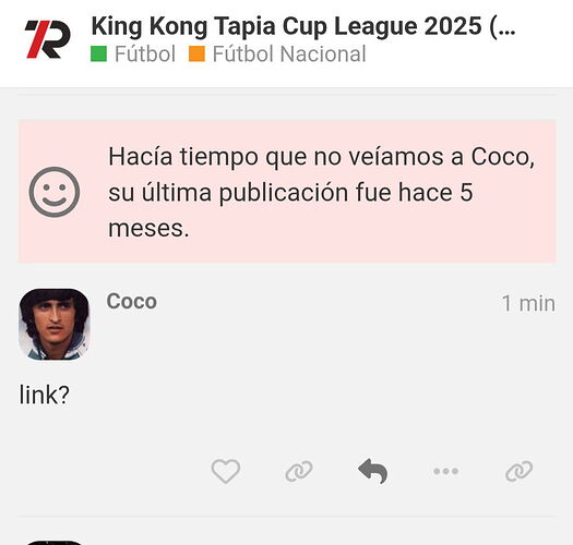 Screenshot_20250601_171626_Chrome
