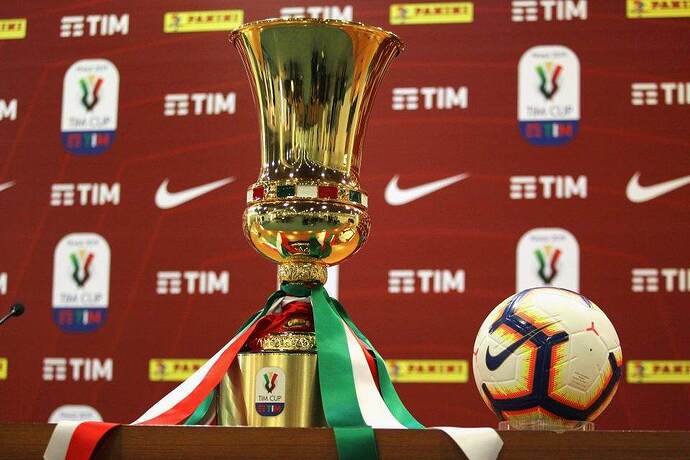 La-Serie-A-pone-en-el-mercado-los-derechos-de-Coppa-Italia