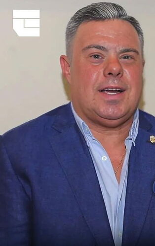 Screenshot_20251118_092017_Instagram