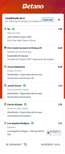 bet-2001423437