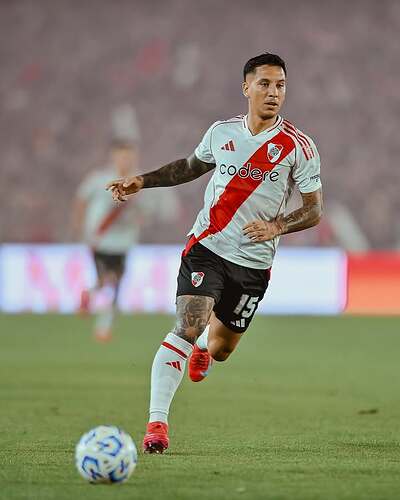 riverplate_20250208_p_3563815526168123964_3_3563815518853351447