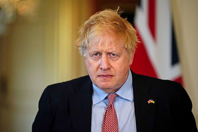 boris-johnson-gty-rc-220412_1649775260451_hpMain