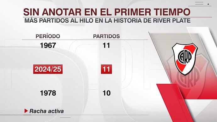 17415656141771313505031678342089