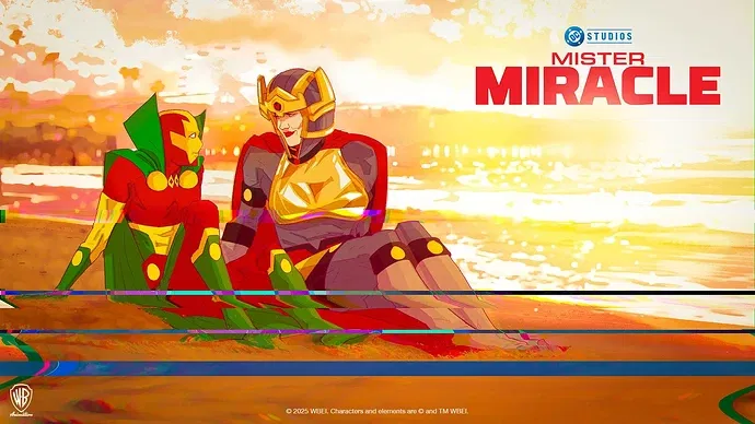 dc-announces-mister-miracle-animated-series-from-lanterns-pr_w558.1920