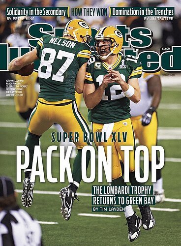 green-bay-packers-vs-pittsburgh-steelers-super-bowl-xlv-february-14-2011-sports-illustrated-cover