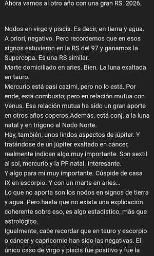 Screenshot_20240827_142303_Chrome