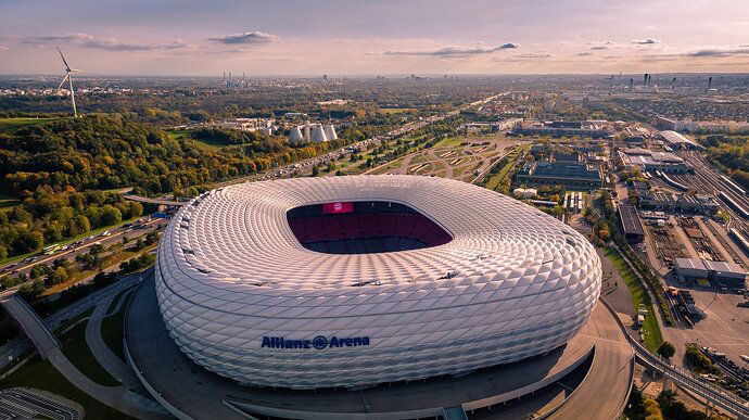 Stade_FC_Bayern_Allianz_Arena_Munich_Allemagne_Ceetiz