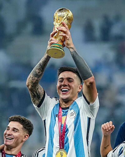 enzo_fernandez_mundial