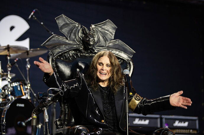 01-BLACK-SABBATH-cr-Ross-Halfin-2025-billboard-1548