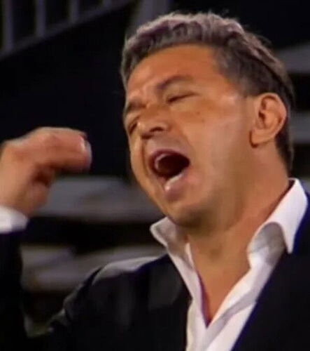 Screenshot_2025-10-25-13-08-44-282_com.brave.browser-edit