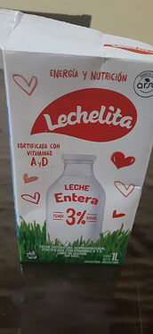 leshita