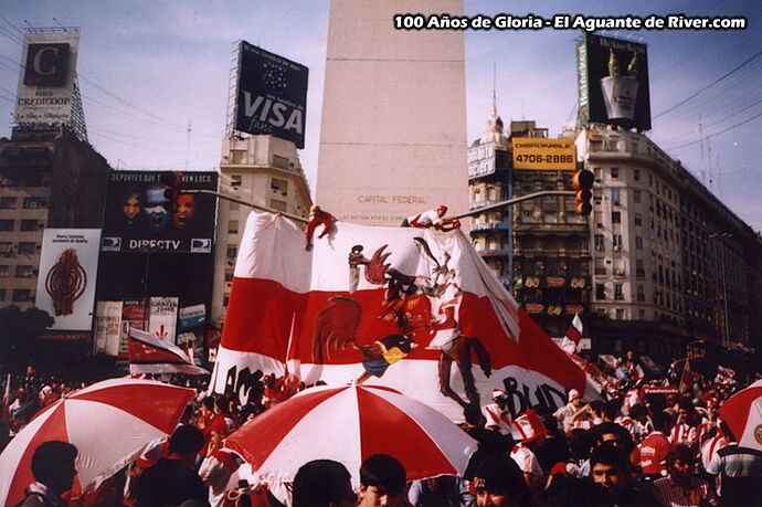 caravana14
