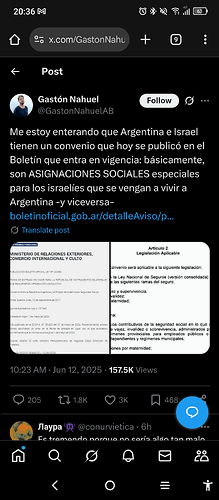 Screenshot_20250612-203628
