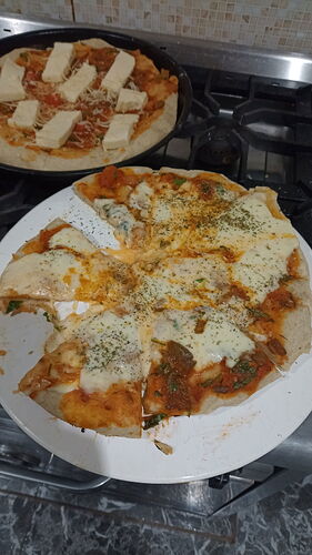 IMG_20250917_210338140