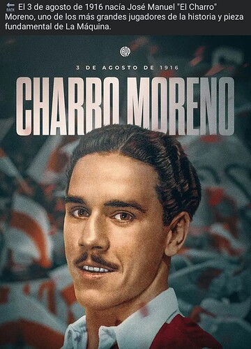 Charro