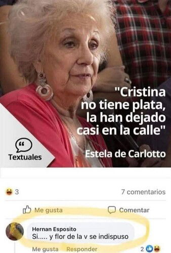 FB_IMG_1745166492905