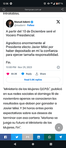 Screenshot_20231208-125613