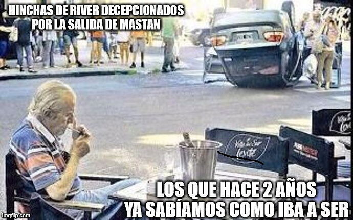 kjjjj