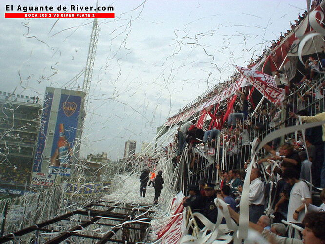 CL2003vsBoca035