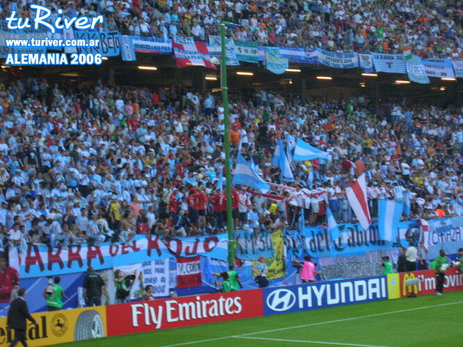 borrachosalemania2