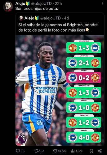 Screenshot_20251026-151607~2