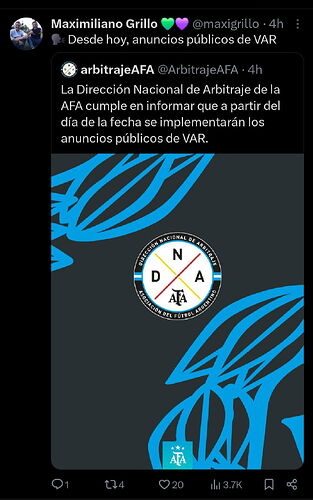 Screenshot_20250725_190829_X