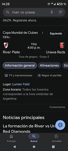 Screenshot_20250617-142845