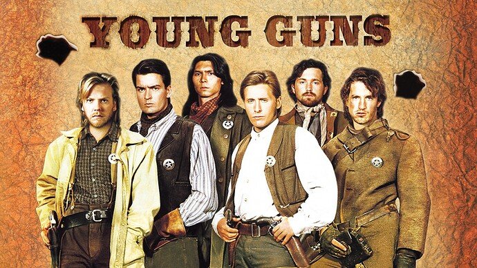 young-guns-1988-ievenn-1