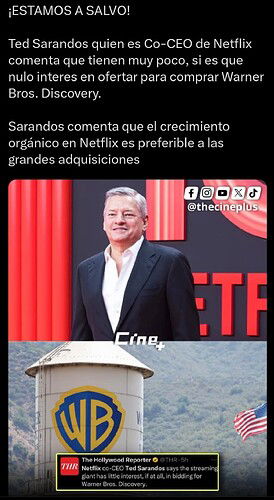 Screenshot_20251022-151530