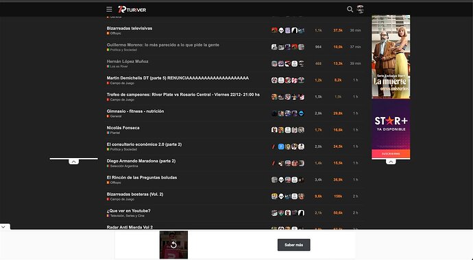 Screenshot 2024-02-21 at 12.02.44