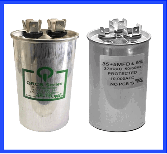 capacitores-1