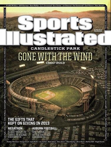 candlestick-park-gone-with-the-wind-december-30-2013-sports-illustrated-cover