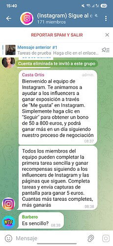 Screenshot_20250214_154000_Telegram