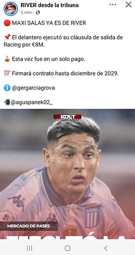 20250708_152251