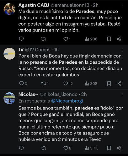 Screenshot_20251009-151649