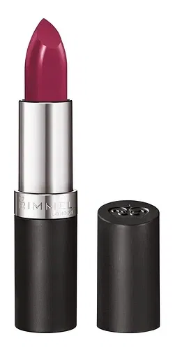 Rimmel-Lasting-Finish-Lipstick-Lapiz-Labial-