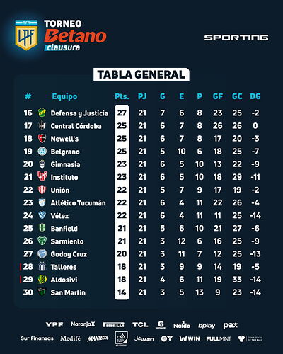 17556254224438965852774265039015