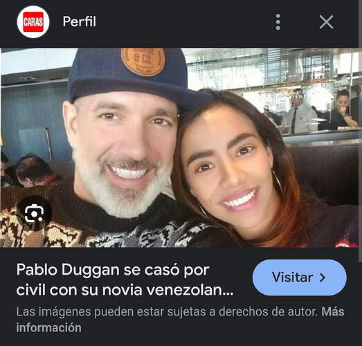Screenshot_20250320_220206_Chrome