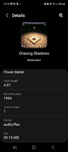 Screenshot_20250707_131413_Samsung Music
