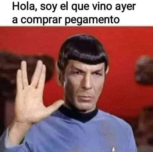 Screenshot_20250310_195852_Instagram