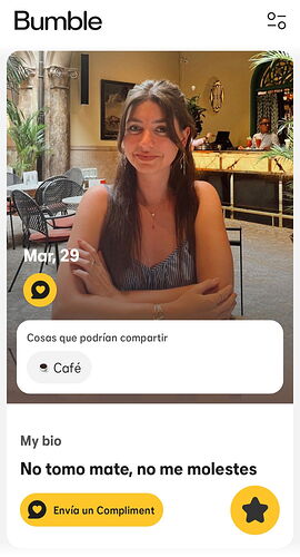 Screenshot_20250320_214216_Bumble