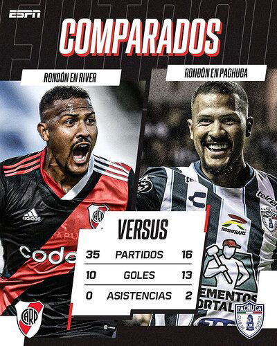 espnargentina-20240404-0001